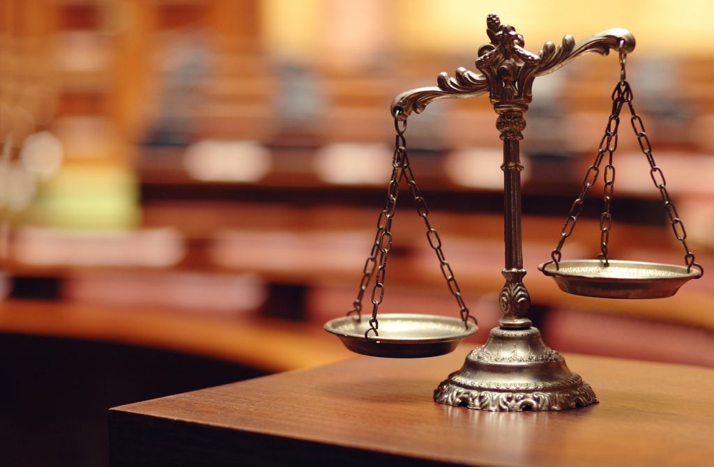 How can a premises liability case benefit me?